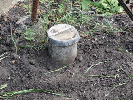 Обязательно обратите внимание на требования подобной канализации