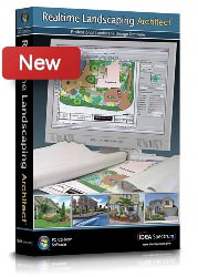 Realtime Landscaping Architect