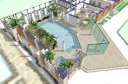 Google SketchUp