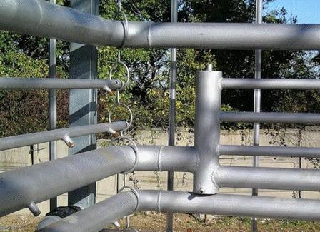 Выбирая технический обогрев теплицы, вы также обязательно должны учесть особенности системы