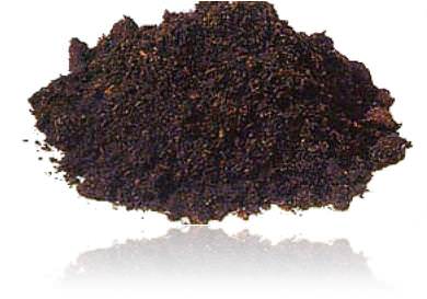 При выборе качественной смеси для посадки рассады, следует разбираться в компонентах или же полагаться на советы профессионалов