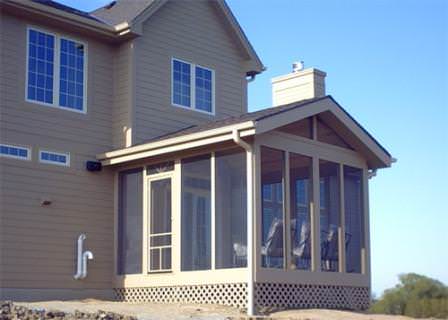 Для выполнения поставленной задачи, нам необходимо все продумать до мелочей