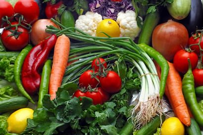 Даже те продукты, на которых есть маркировка «без ГМО», могу быть опасными, так как не все производители добросовестны