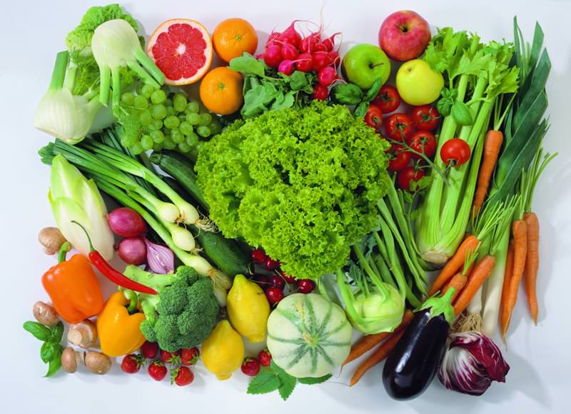 Как защититься от покупки модифицированных продуктов? Обращайте внимание на их внешний вид