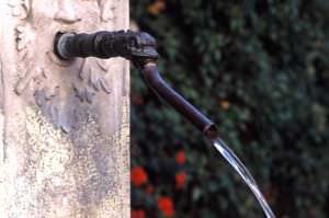 Водоснабжение дачи: какой вид выбрать для выгодного и практичного использования?