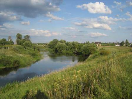 Водоснабжение дачи из живого источника: затраты только на оборудование, материалы и электроэнергию