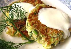 Вкусно, быстро, легко и доступно!