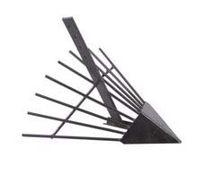 Эффективность копалки давно доказана