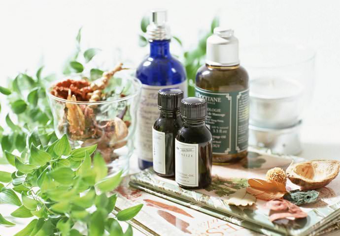 Персиковое масло рекомендуется использовать при лечении многих болезней