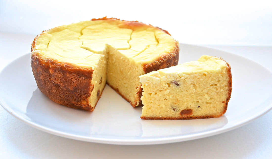 Приготовить эту запеканку очень просто