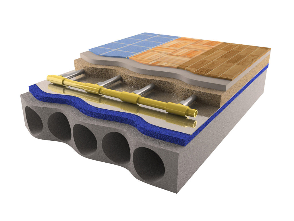 Как построить дачный дом из контейнеров