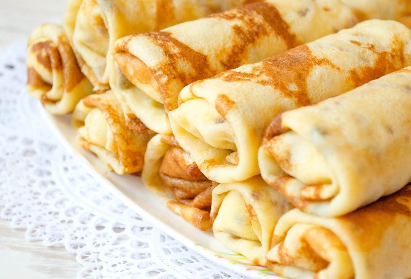 Приготовить блюдо совсем несложно