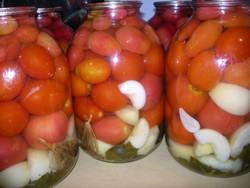 Подобные заготовки станут вашими излюбленными