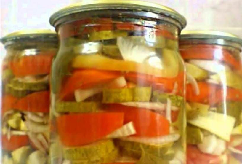 У этого ассорти богатый вкус