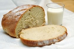 Вкусный пирог для всей семьи или гостей можно приготовить на скорую руку в мультиварке