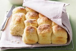 Есть множество простых рецептов вкусных блюд, в которых не используются яйца