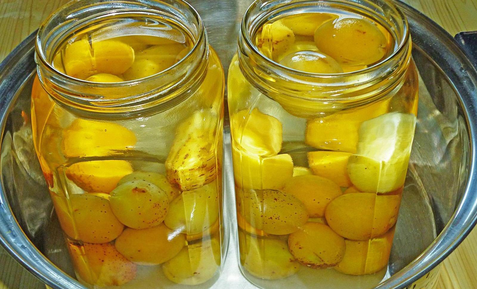 Напиток порадует своим вкусом