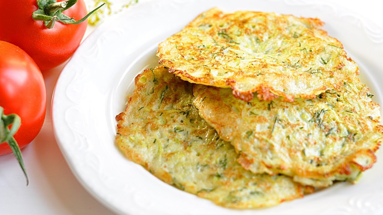 Блины вкусны в любом виде – как в горячем, так и в холодном