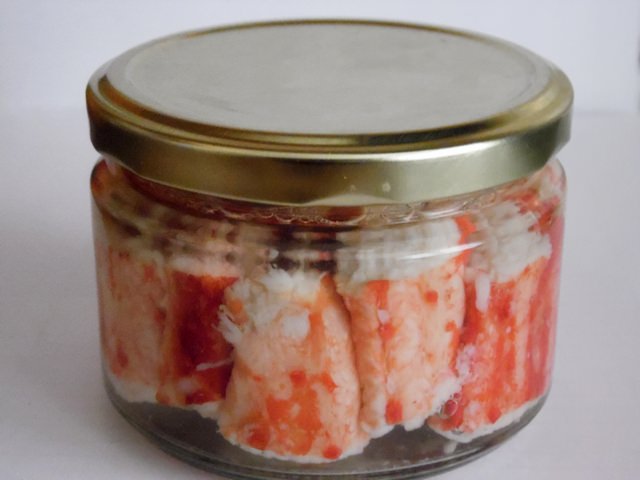 Мясо получается нежным, сочным, аппетитным