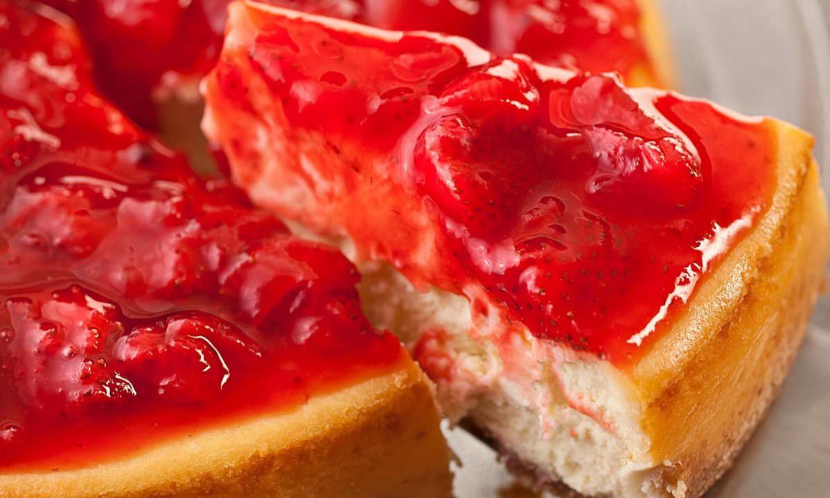 Приготовление запеканки в скороварке еще более быстрый процесс, чем в мультиварке