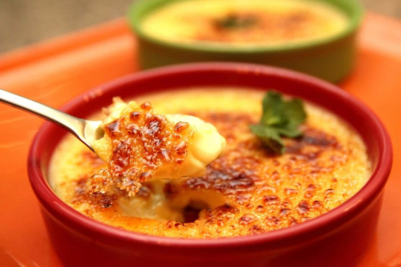 Диета – не повод отказываться от вкусной запеканки