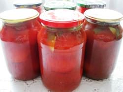 Домашний сок отличается от магазинного отменным свежим вкусом