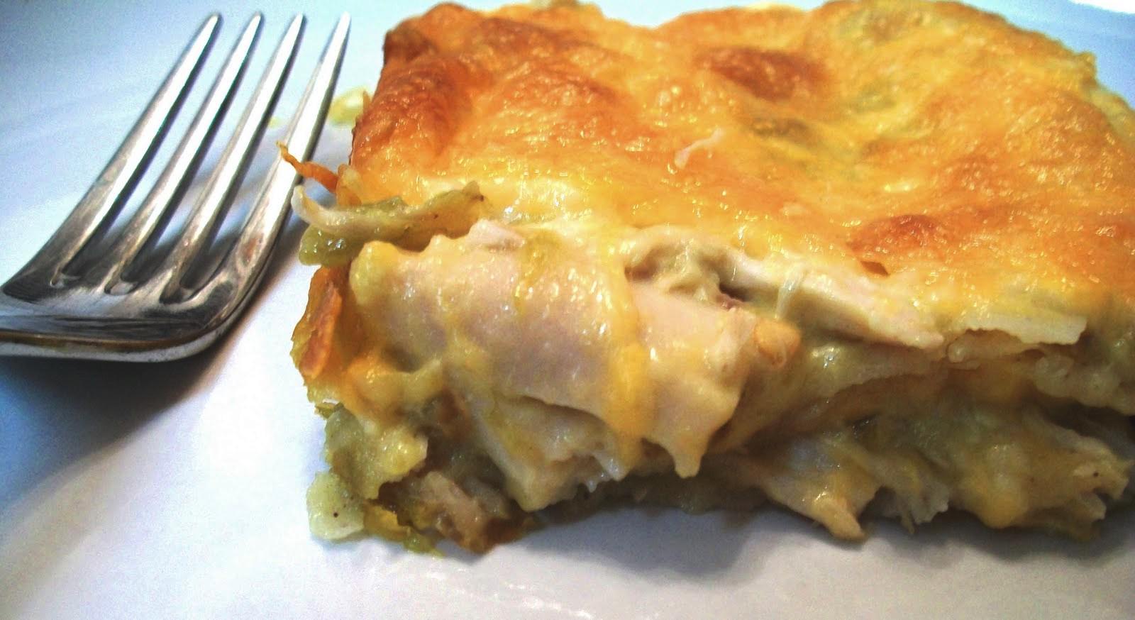 Минимальное количество калорий в готовой запеканке позволяет наслаждаться ее незабываемым вкусом без вреда для собственной фигуры