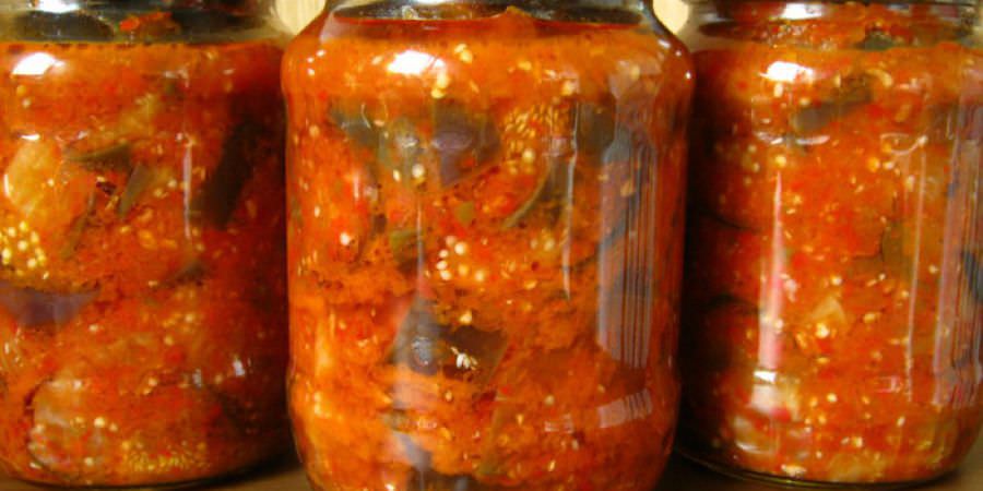 Такой рецепт заслуживает внимания, поскольку это очень вкусно, питательно, красиво