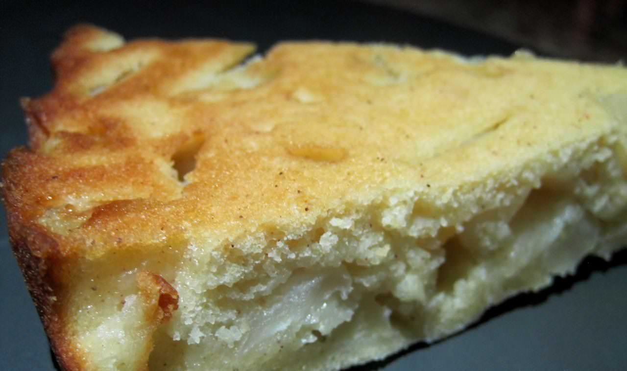 Испробовав такой рецепт запеканки хоть раз, вы будете готовить ее всегда