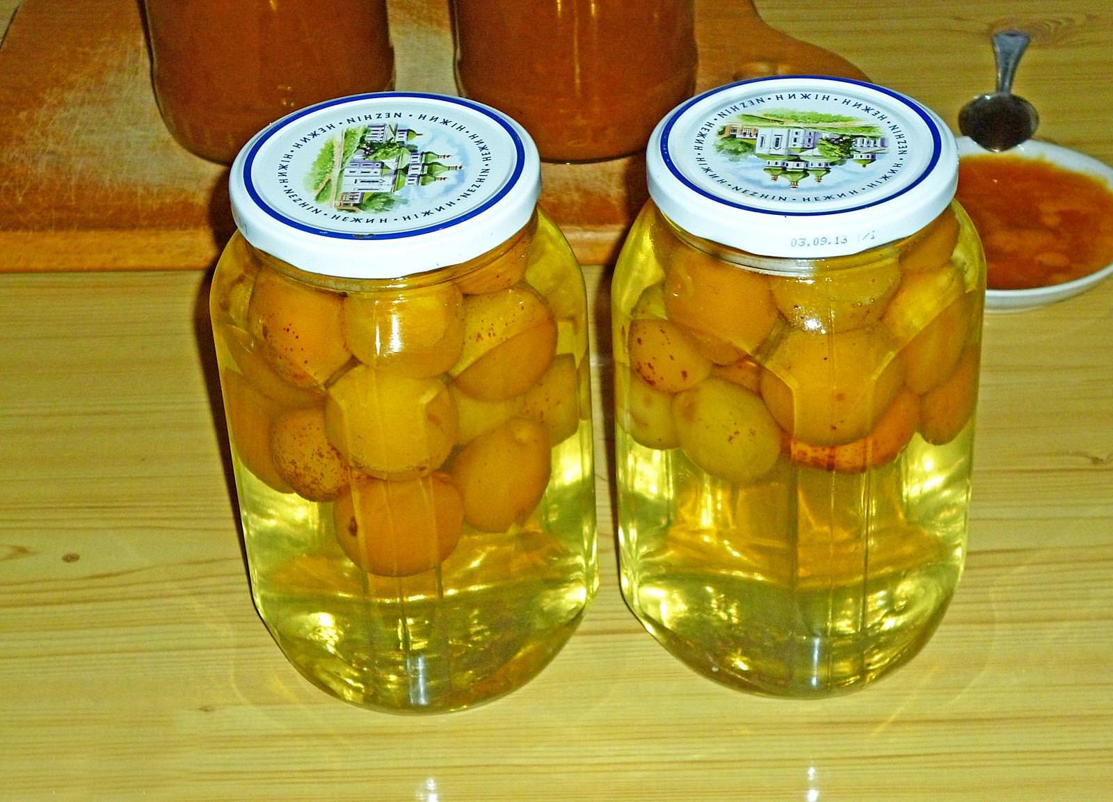 Сделать такую заготовку получится действительно очень быстро