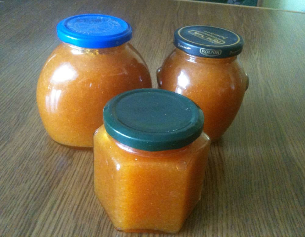 Такой компот в разы полезней газированных жидкостей, а также насыщен витаминами