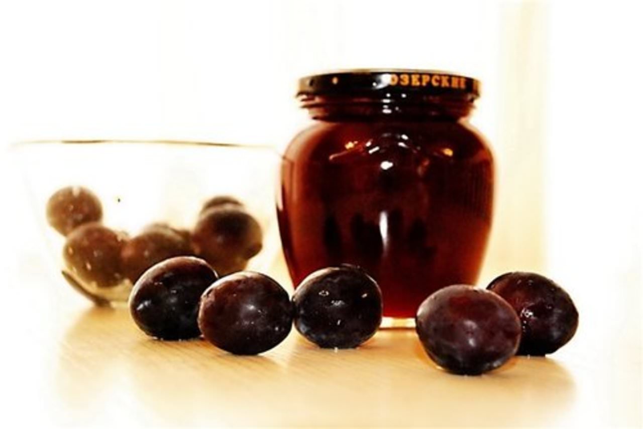 Изумительный десерт удивит домочадцев и гостей