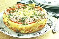 Приготовить вкусную запеканку достаточно просто, если знать, как это сделать