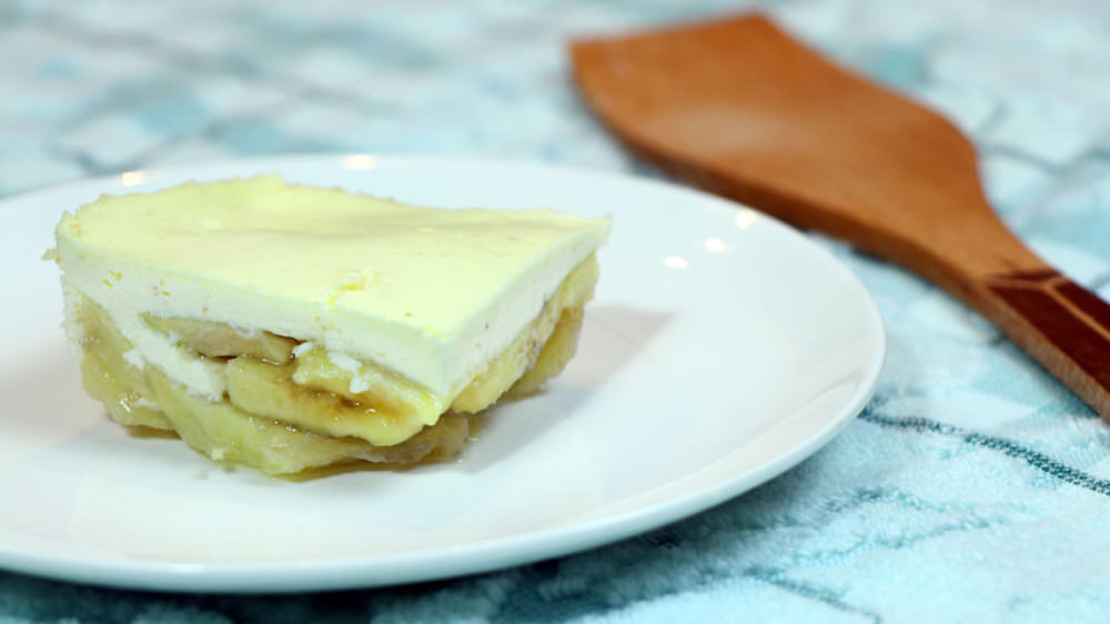 Такая запеканка, без сомнений, чрезвычайно проста в приготовлении