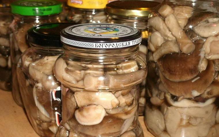 Вкусная закуска улетит со стола в считанные минуты