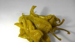 Приготовив консервирование из зеленого перца, вы внесёте в свой рацион не только вкусные и ароматные закуски, но и очень полезные для человека и его общего состояния вещества