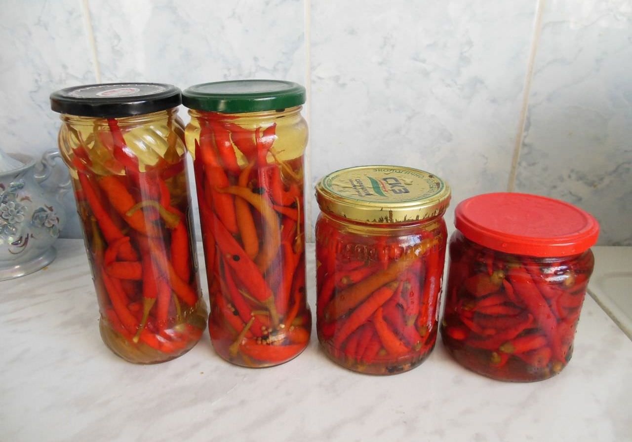 Довольно интересный рецепт, который подарит блюду островато-сладкий вкус