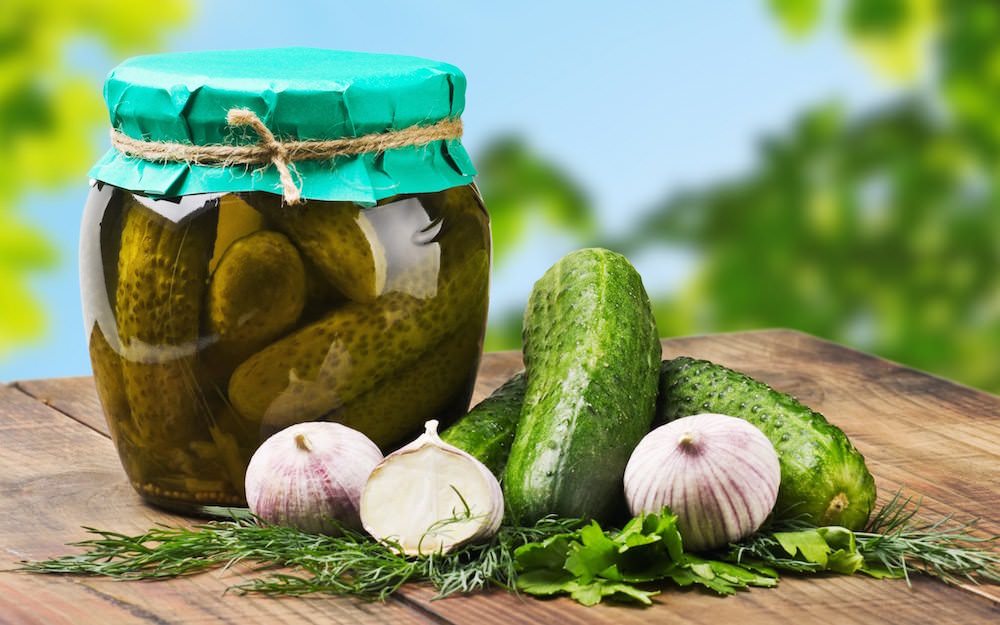 Данный рецепт известен вкусовыми качествами