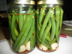 Фасоль богата витаминами и минералами, поэтому стоит включить ее в свой ежедневной рацион не только летом, но и в зимний период