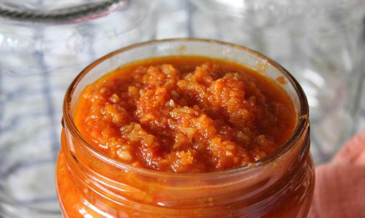 Сделав такую заготовку один раз, вы обязательно захотите выполнить ее снова