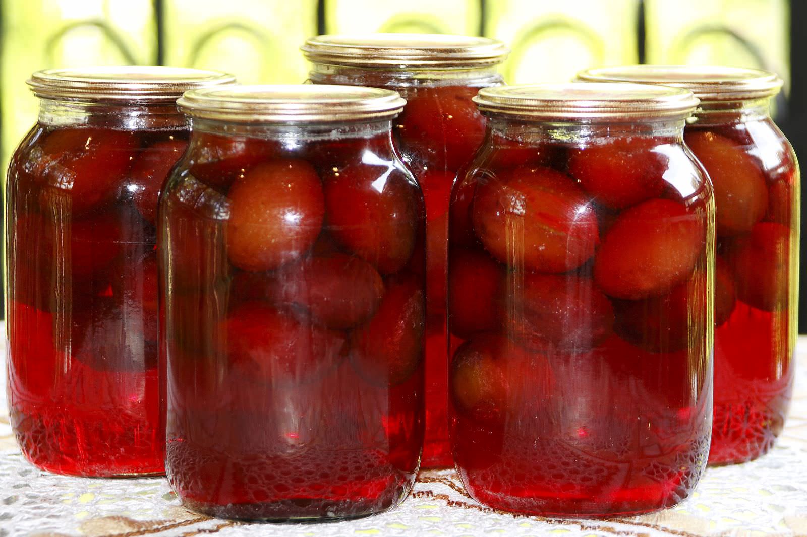 Напиток порадует своим вкусом