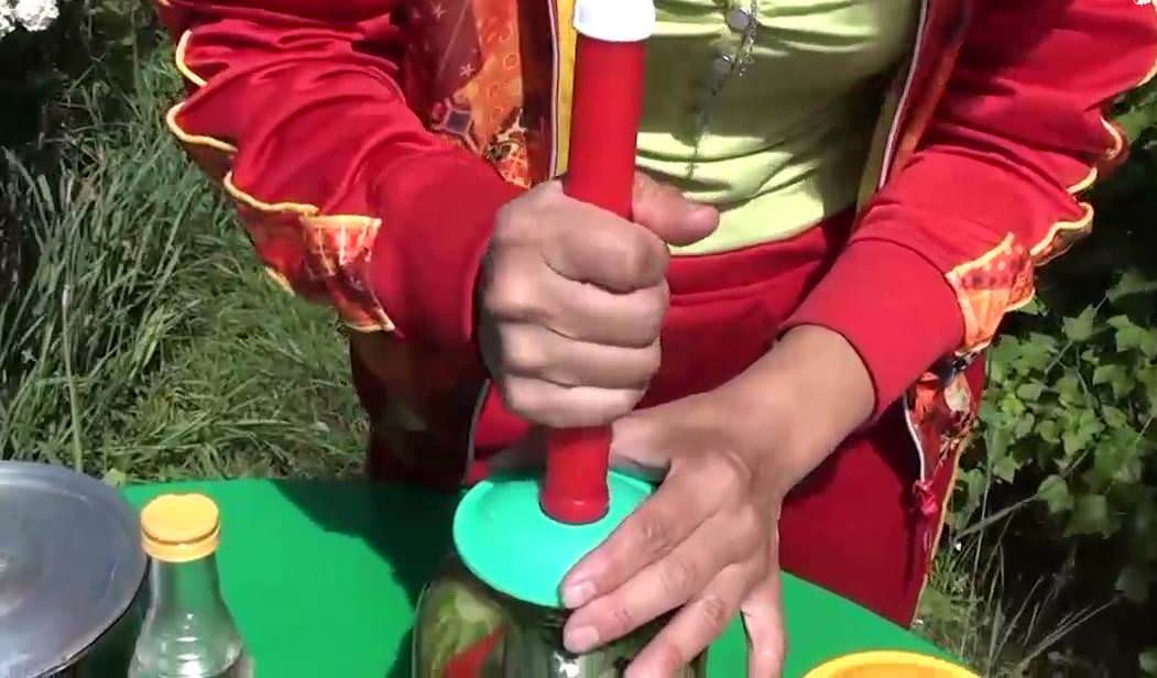 Пользоваться системой очень просто