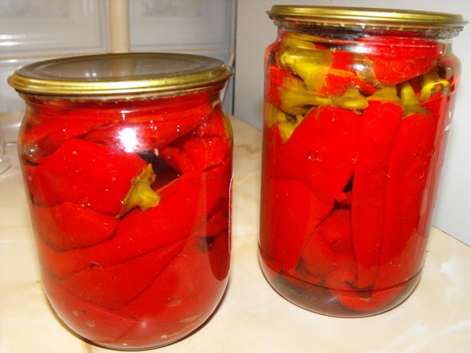 Простой рецепт без использования каких-либо маринадов и соуса