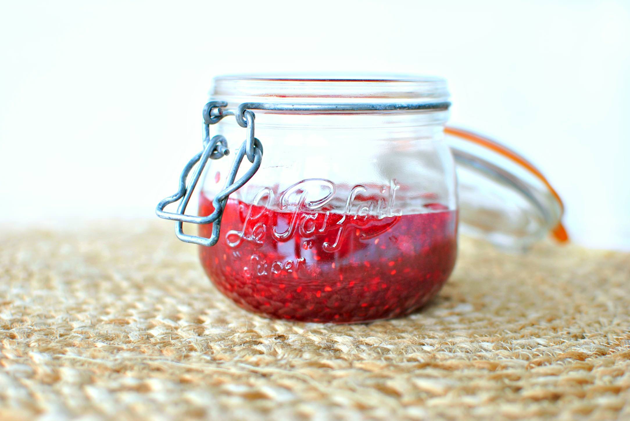 Приготовление конфитюра в мультиварке будет проще, чем обычным способом