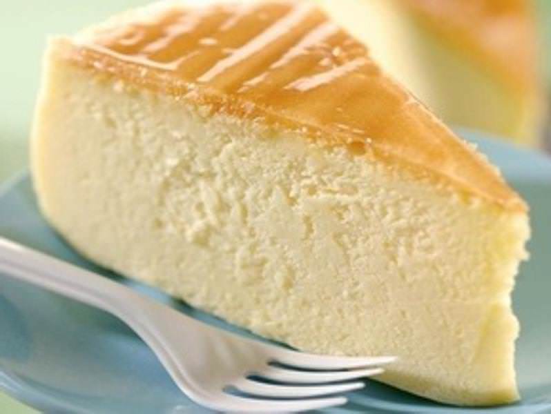 Приготовление в мультиварке – совсем не сложный процесс