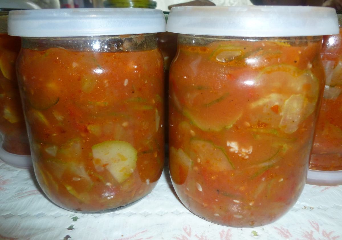 Этот незабываемый вкус заставляет окунуться в прошлое