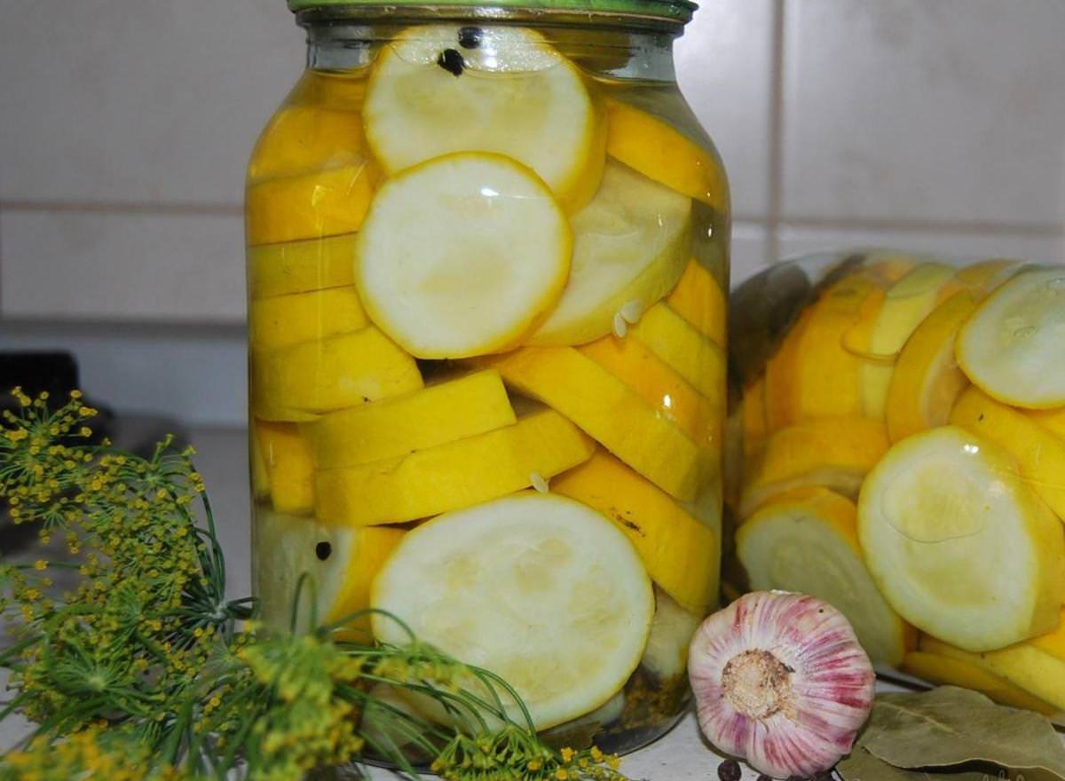 Классический вариант приготовления очень прост