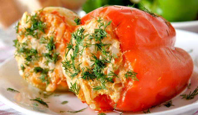 Нежно, сочно и невероятно вкусно!
