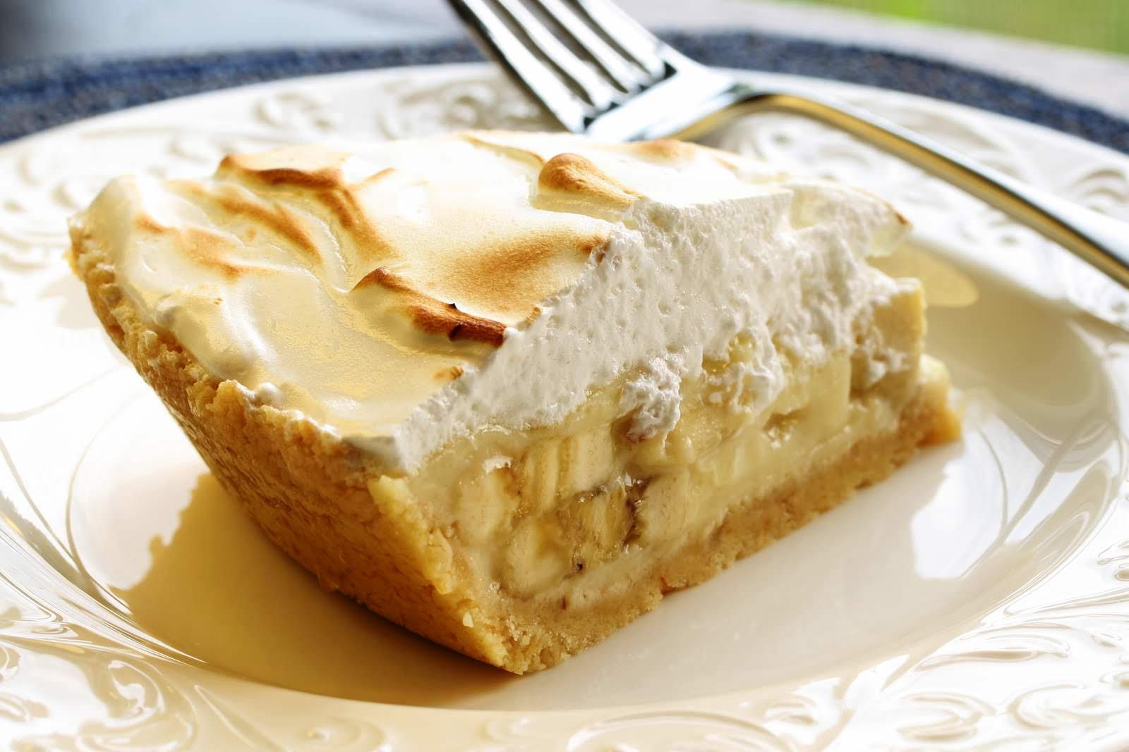 Запеканка получается ароматной и отличается необычным вкусом