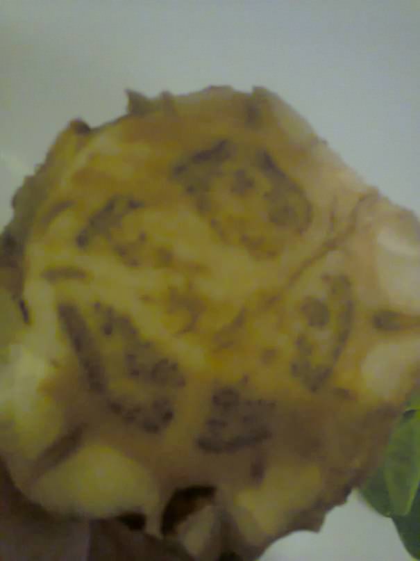 Выращивание водяной лилии из луковицы